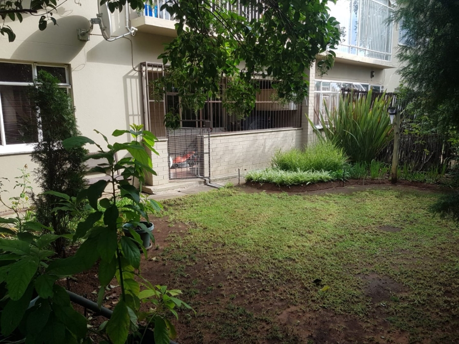 2 Bedroom Property for Sale in Wilgehof Free State